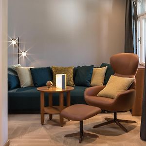 Deluxe Junior Suite